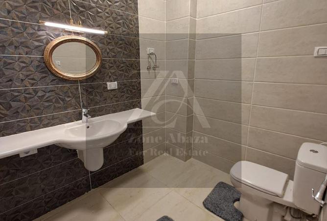 79189948 - Property Image 3
