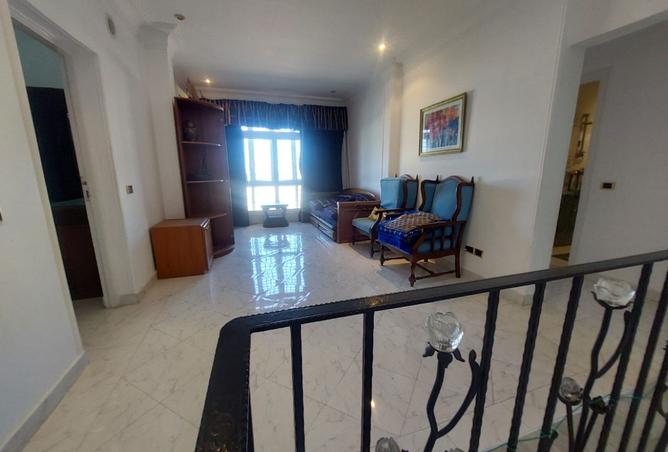 8464579 - صورة العقار 2