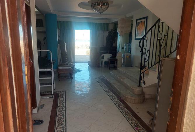 8464579 - الصورة الرئيسية للعقار