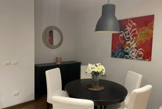 111318800 - Property Image 2