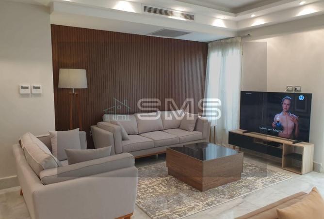 8505766 - الصورة الرئيسية للعقار