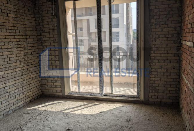 61206861 - صورة العقار 2