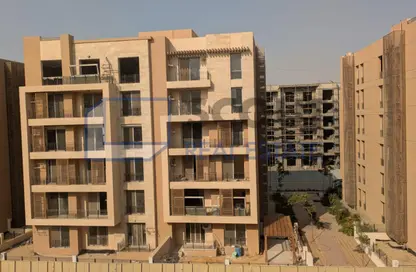 شقة - 3 غرف نوم - 3 حمامات للبيع في شاليا تاج سيتي - كمبوندات التجمع الخامس - التجمع الخامس - مدينة القاهرة الجديدة - القاهرة