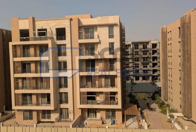 61206861 - الصورة الرئيسية للعقار