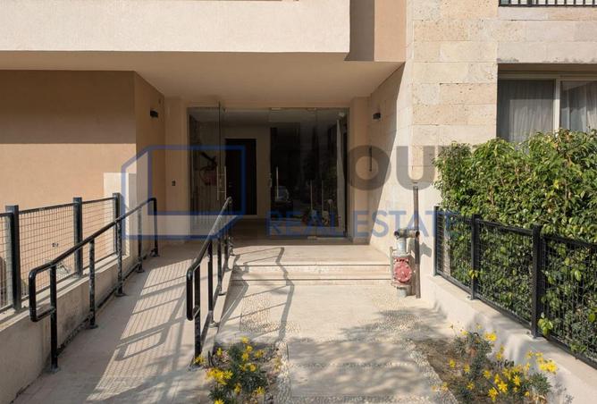 61206861 - صورة العقار 3