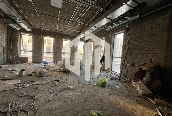 54234387 - صورة العقار 2