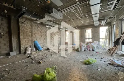 مساحات مكتبية - غرفة نوم - 1 حمام للايجار في ميفيدا - كمبوندات التجمع الخامس - التجمع الخامس - مدينة القاهرة الجديدة - القاهرة