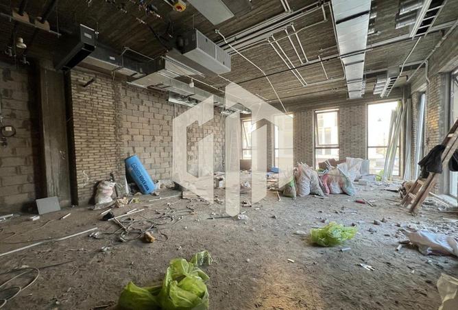 54234387 - الصورة الرئيسية للعقار