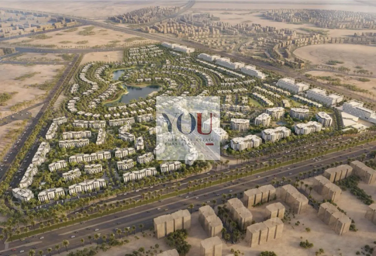 118296844 - Property Main Image