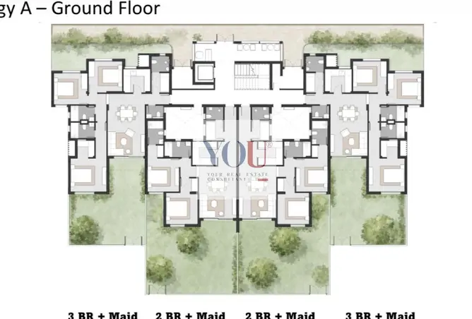 118296844 - Property Image 3