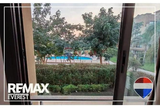 8687922 - Property Image 3