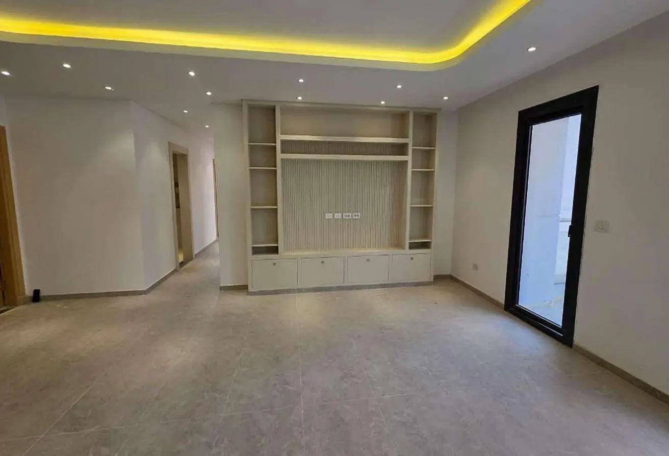 83982289 - الصورة الرئيسية للعقار