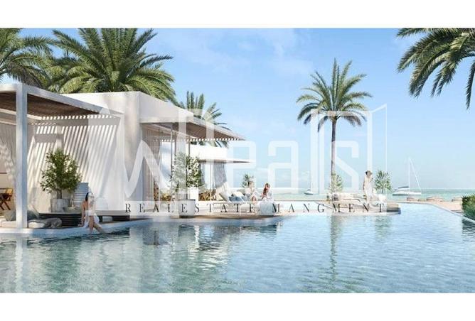 8615887 - الصورة الرئيسية للعقار