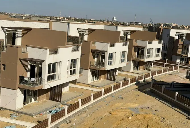 68270826 - صورة العقار 3
