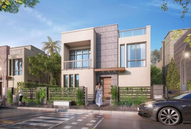 68270826 - Property Main Image