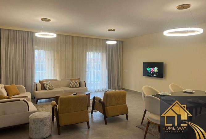 2OlvP9M3oDg - الصورة الرئيسية للعقار