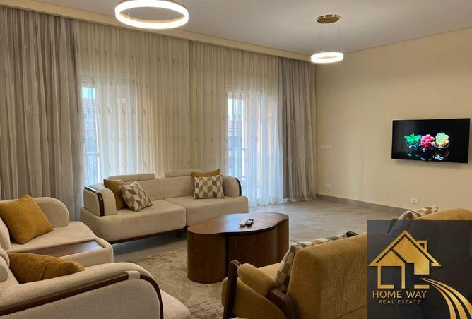 2OlvP9M3oDg - صورة العقار 2