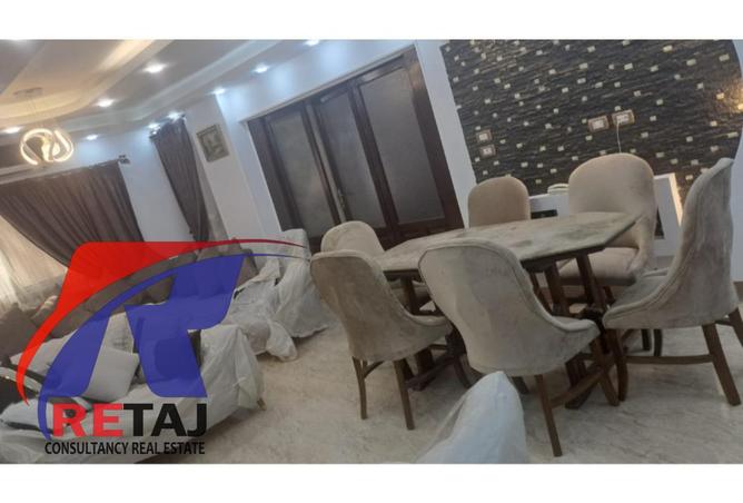 63393060 - Property Image 3