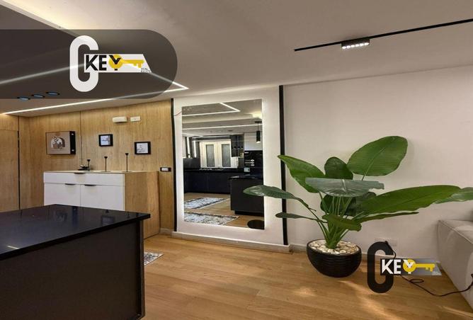 67477709 - Property Image 3