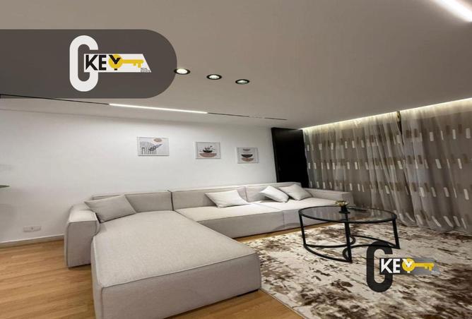 67477709 - Property Image 2