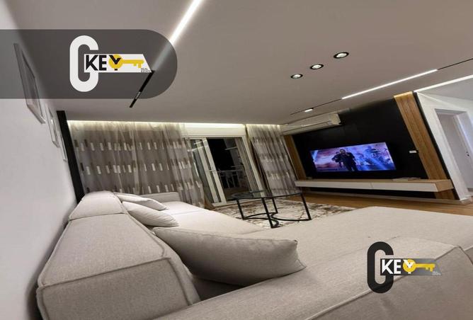 67477709 - Property Main Image