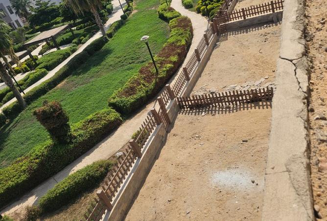 101770728 - الصورة الرئيسية للعقار
