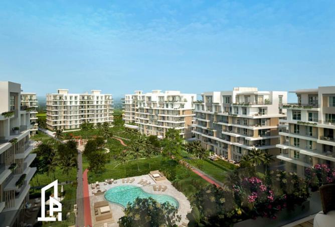 75406448 - Property Image 2