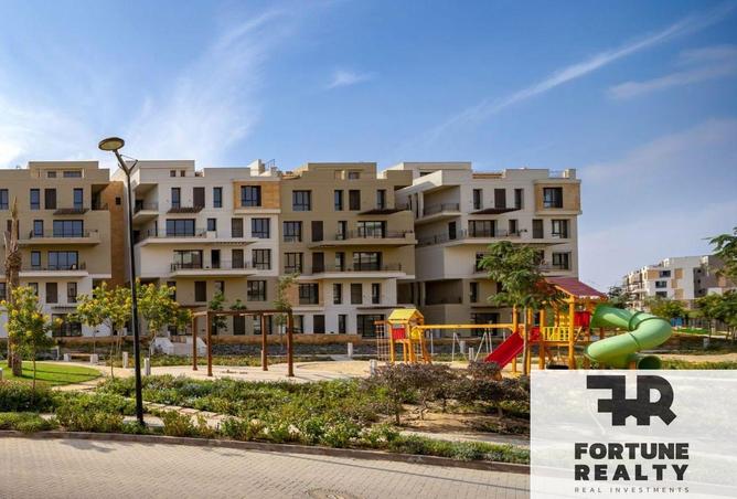 8505124 - Property Main Image