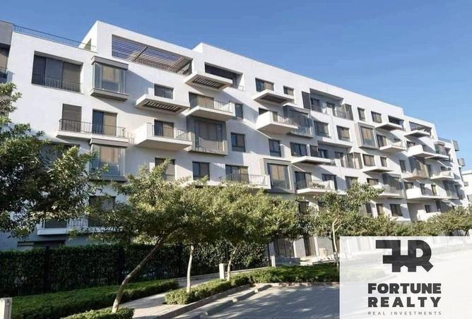 8505124 - Property Image 3