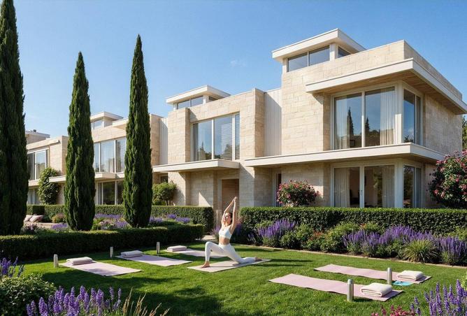 63141324 - Property Image 3