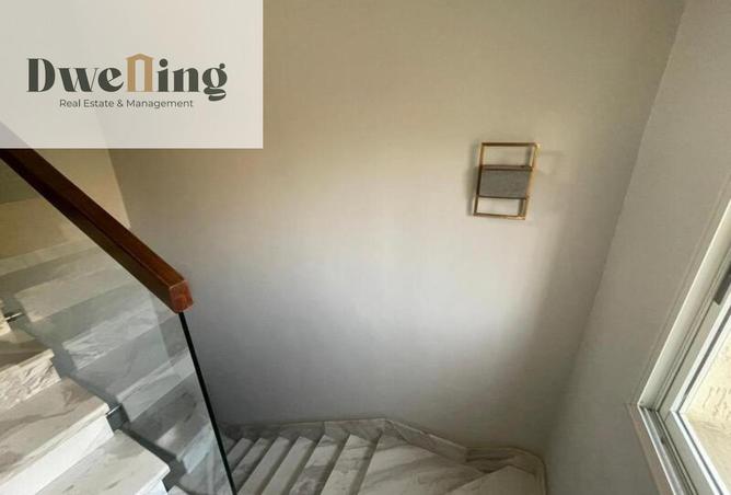 8517350 - Property Image 2