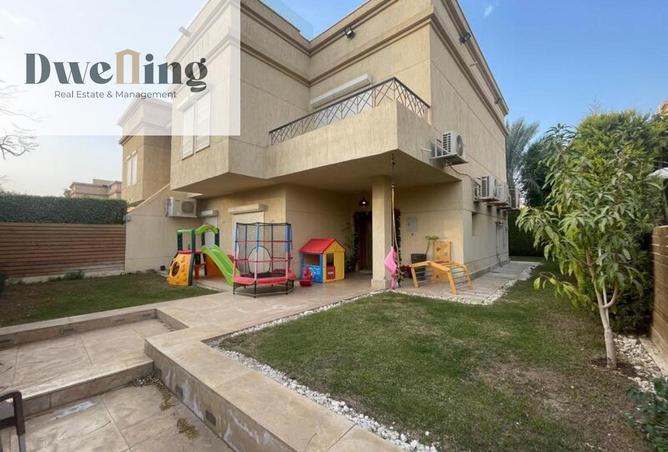 8517350 - Property Main Image