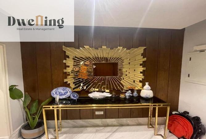 8517350 - Property Image 3