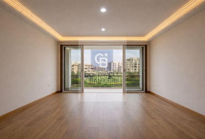 8578067 - الصورة الرئيسية للعقار