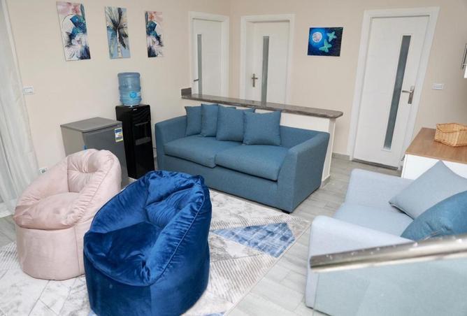 2OkFF8uB768 - Property Image 2