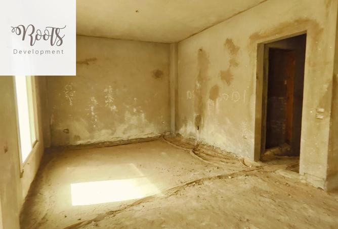 102906957 - Property Image 2