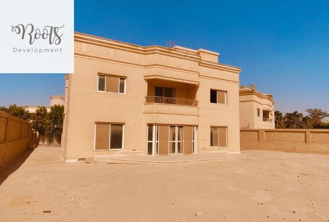102906957 - Property Main Image