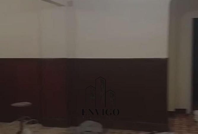 8679439 - صورة العقار 2