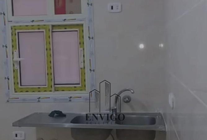 8679439 - صورة العقار 3