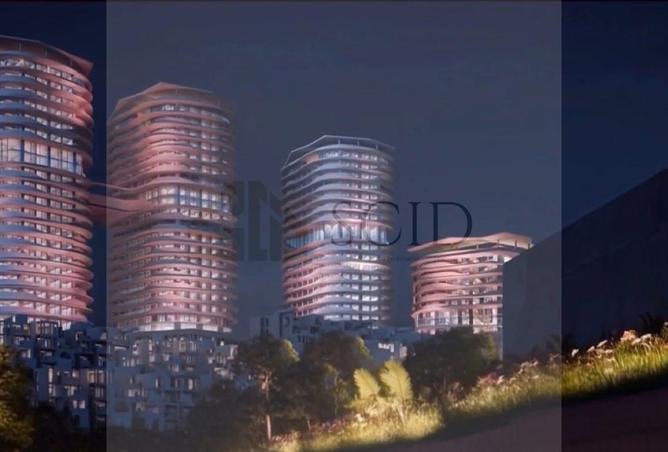 52182627 - صورة العقار 2