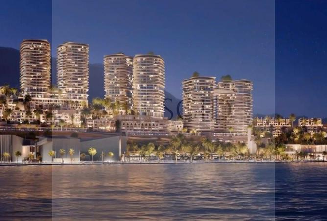 52182627 - الصورة الرئيسية للعقار