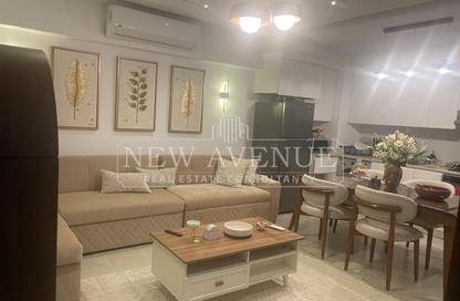 شاليه - 2 غرف نوم - 1 حمام للبيع في القرية اليونانية - سيدي عبد الرحمن - الساحل الشمالي