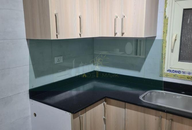 53471398 - Property Image 3