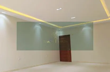 Apartment - 3 Bedrooms - 2 Bathrooms for rent in El Patio Oro - 5th Settlement Compounds - The 5th Settlement - New Cairo City - Cairo Apartment - 3 Bedrooms - 2 Bathrooms for rent in El Patio Oro - 5th Settlement Compounds - The 5th Settlement - New Cairo City - Cairo