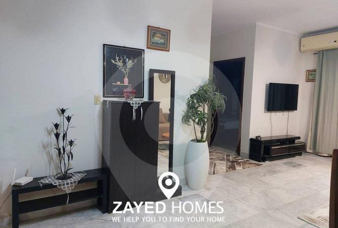 65660489 - Property Image 3