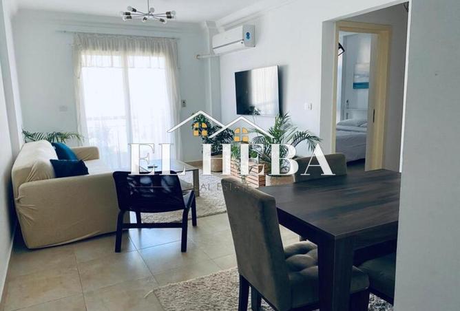 67217649 - الصورة الرئيسية للعقار