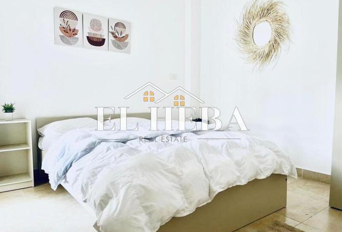 67217649 - صورة العقار 2