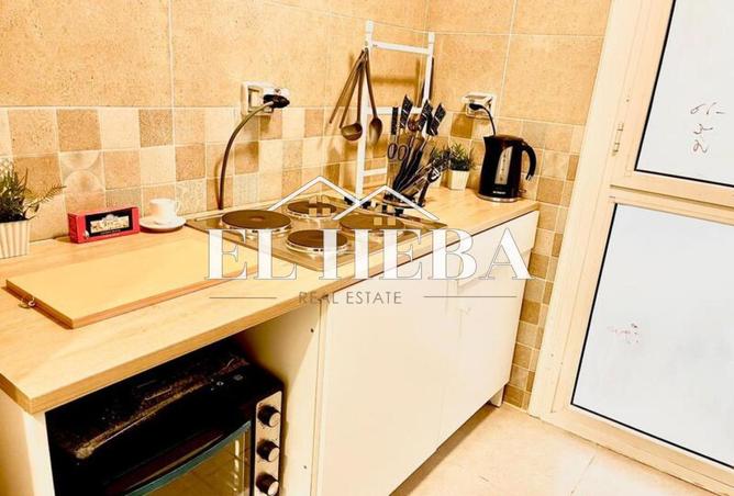 67217649 - صورة العقار 3