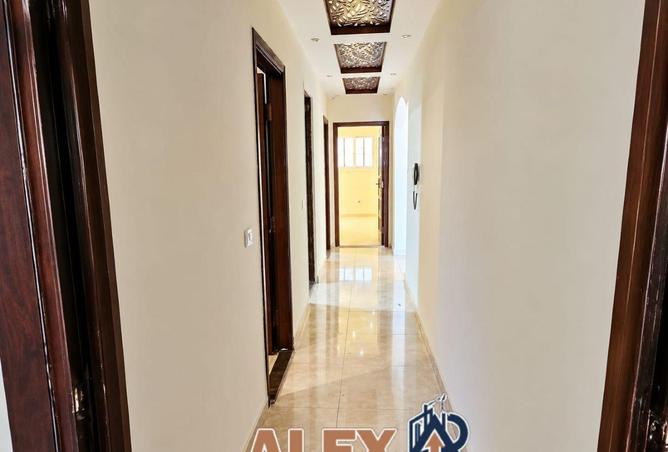 82089817 - صورة العقار 3