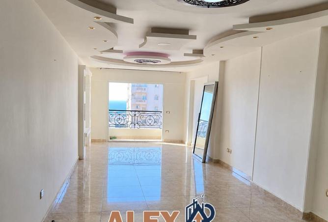 82089817 - صورة العقار 2